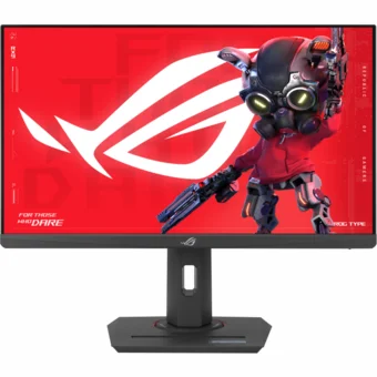 Monitori Asus ROG Strix XG259CS 24.5" 90LM0AM0-B01370