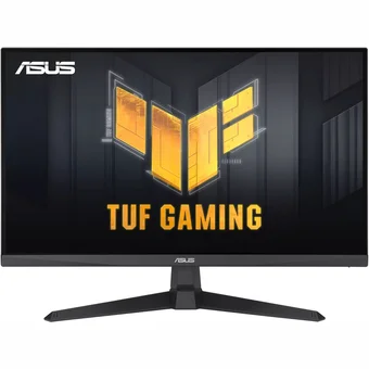 Monitors Asus TUF Gaming VG279Q3A 27"