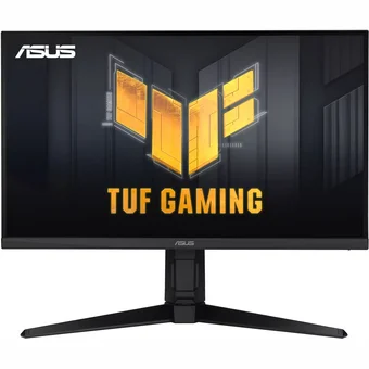 Monitors Asus TUF Gaming VG279QL3A 27"