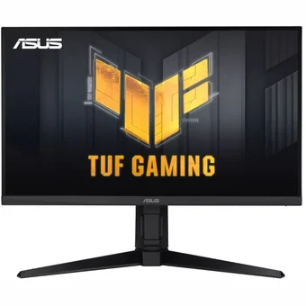 Monitors Asus TUF Gaming VG27AQML1A 27"