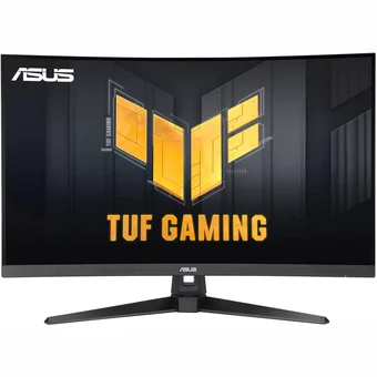 Monitori Asus TUF Gaming VG32WQ3B 31.5" 90LM0AP1-B01171