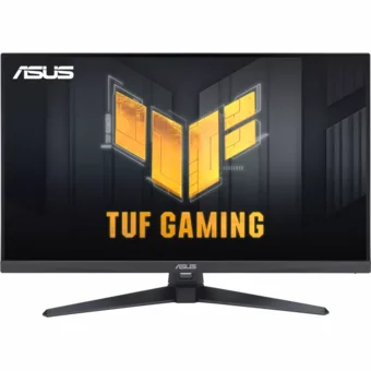 Monitors Asus TUF Gaming VG328QA1A 31.5"