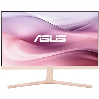 Monitori Asus VU249CFE-P 24"