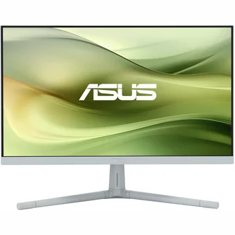 Monitori Asus VU279CFE-G 27"