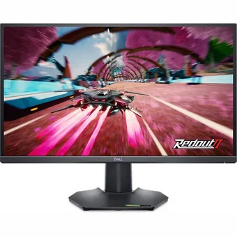 Monitors Dell G2724D 27"