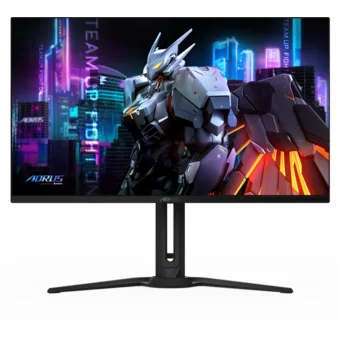 Monitori Gigabyte FO32U2 EK1 31.5" AORUS FO32U2 EK1
