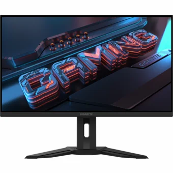 Monitori Gigabyte M32UP EK1 31.5"