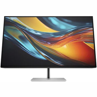 Monitori HP Series 7 Pro 732pk 31.5" 8Y2K9AA#ABB