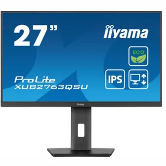 Monitori Ilyama XUB2763QSU-B1 27"