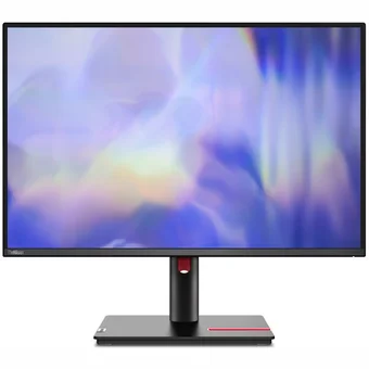 Monitori Lenovo ThinkVision T24D-30 24" 63FFMAT1EU