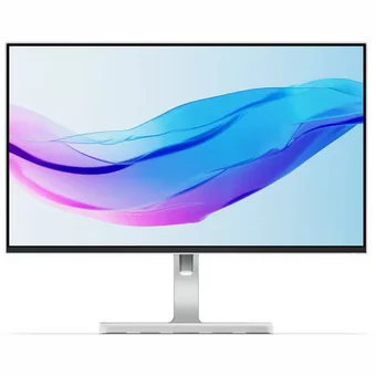 Monitori Lenovo L24M-4A 23.8"