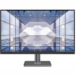 Monitori Lenovo L32p-30 32"