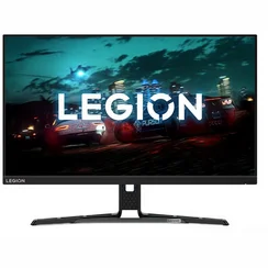 Monitori Lenovo Legion Y27h-30 27"