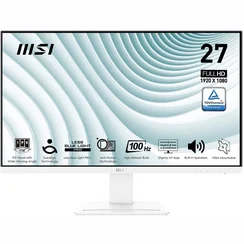 Monitori MSI PRO MP273AW 27"