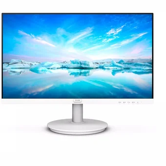 Monitors Philips 241V8AW/00 23.8"