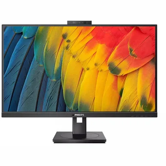 Monitors Philips 24" 24B1U5301H/00