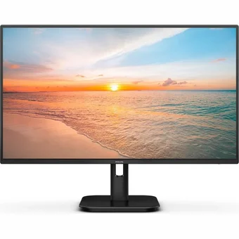 Monitors Philips 24E1N1300A/ 00 23.8"