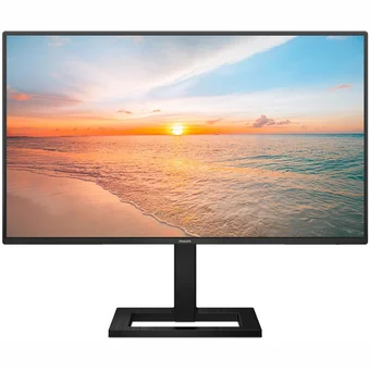 Monitors Philips 24E1N1300AE/00 23.8"