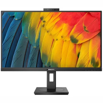 Monitors Philips 27" 27B1U5601H/00