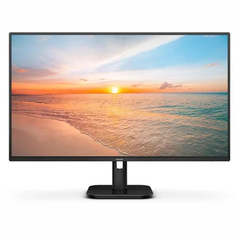 Monitors Philips 27E1N1100A/00 27"