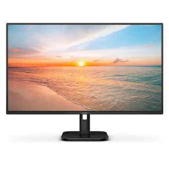 Monitors Philips 27" 27E1N1300A/00