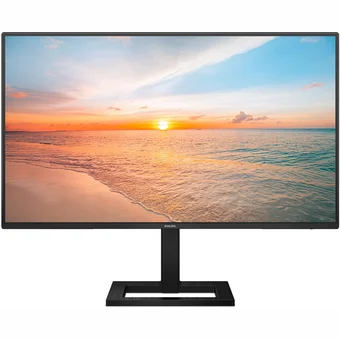 Monitors Philips 27E1N1300AE/00 27"