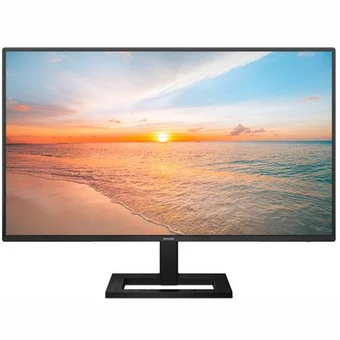 Monitors Philips 27E1N1600AE/ 00 27"