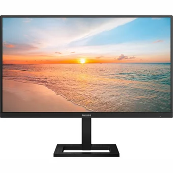 Monitors Philips 27E1N1800AE/ 00 27"