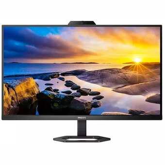 Monitors Philips 24" 24E1N5300HE/00