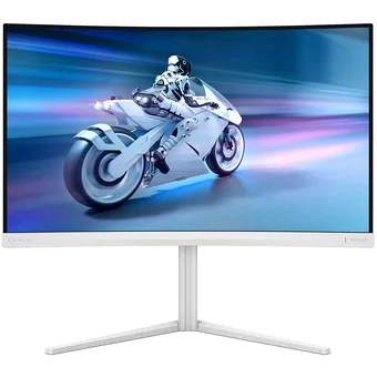 Monitors Philips 27M2C5501/00 27"