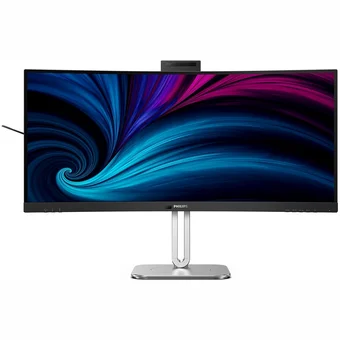 Monitors Philips 34B2U6603CH/00 34"