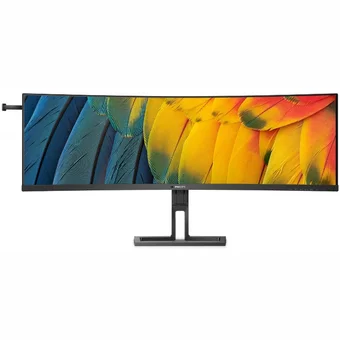 Monitors Philips 45" 45B1U6900C/00