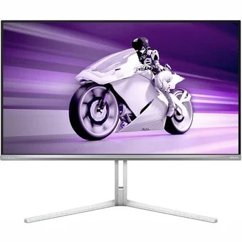 Monitors Philips Evnia 32M2N8900/00 32"