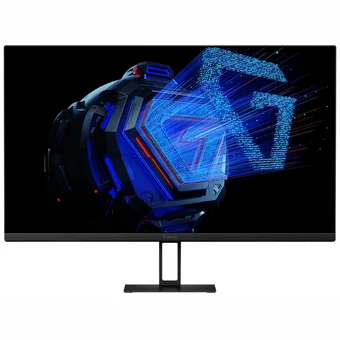 Monitors Xiaomi 2K Gaming Monitor G27Qi 27"