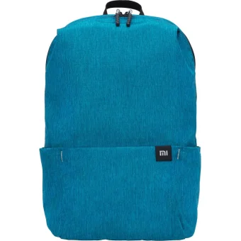 Datorsoma Xiaomi Mi Casual Daypack Blue