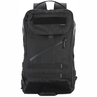 Datorsoma Nitecore Multipurpose Commuting Backpack 15.6'' Black