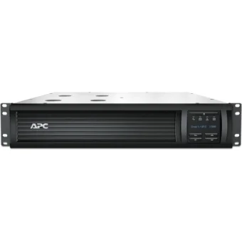 APC SMT1500RMI2UNC