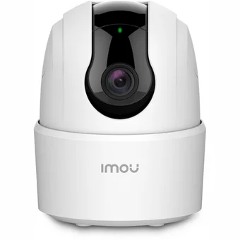 Video novērošanas kamera Imou Ranger 2C 4MP IPC-TA42P