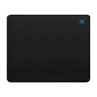 Datorpeles paliktnis Noxo Precision M Gaming