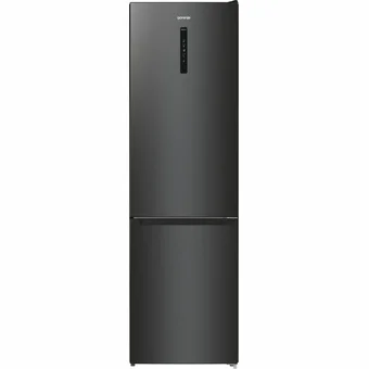 Ledusskapji Gorenje NRK620EABXL4