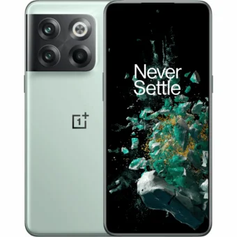 OnePlus 10T 5G 8+128GB Jade Green EU