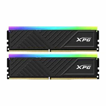 Operatīvā atmiņa (RAM) ADATA XPG Lancer 64GB 3200 MHz DDR4 AX4U320032G16A-DTBKD35G
