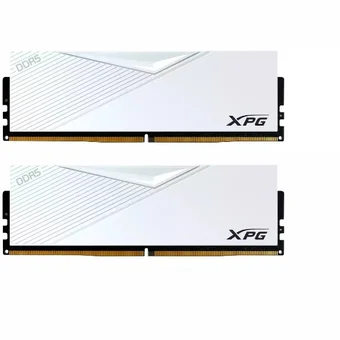 Operatīvā atmiņa (RAM) ADATA XPG Lancer 64GB 5600 MHz DDR5 AX5U5600C3632G-DCLAWH