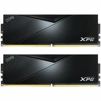 Operatīvā atmiņa (RAM) ADATA XPG Lancer Blade 32GB 6000 MHz DDR5 AX5U6000C3016G-DTLABBK