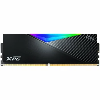Operatīvā atmiņa (RAM) Adata XPG Lancer 32GB 6000MHz DDR5 AX5U6000C4016G-DCLARBK