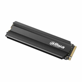 Iekšējais cietais disks Dahua DHI-SSD-E900N512G SSD 512GB