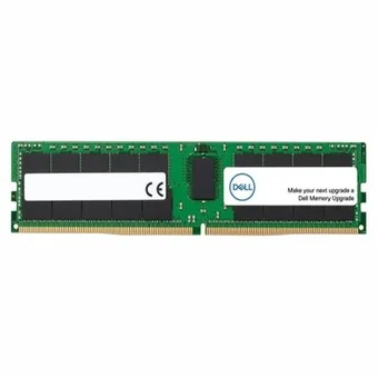 Operatīvā atmiņa (RAM) Dell Server 32GB 3200MHz DDR4 AC140423