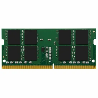 Operatīvā atmiņa (RAM) Kingston 32GB 3200MHz DDR4 KCP432SD8/32