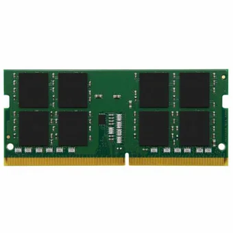 Operatīvā atmiņa (RAM) Kingston 16GB 3200Mhz DDR4 KCP432SS8/16