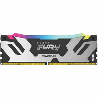 Operatīvā atmiņa (RAM) Kingston Fury Renegade 32GB 640MHz DDR5 KF564C32RSAK2-32